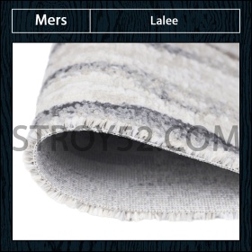 Mers Lalee 04658A 26-Y8GH cream/beige